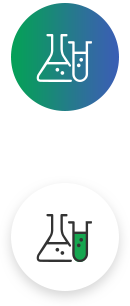 大牌鏡業-服務保障